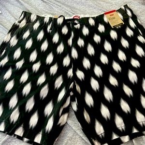 Levi’s XX Chino EZ Short Stretch